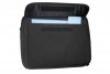 Natec Torba do laptopa Antelpe BLACK 17.3 cala